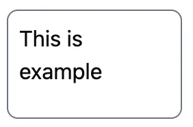 card-border-radius-example